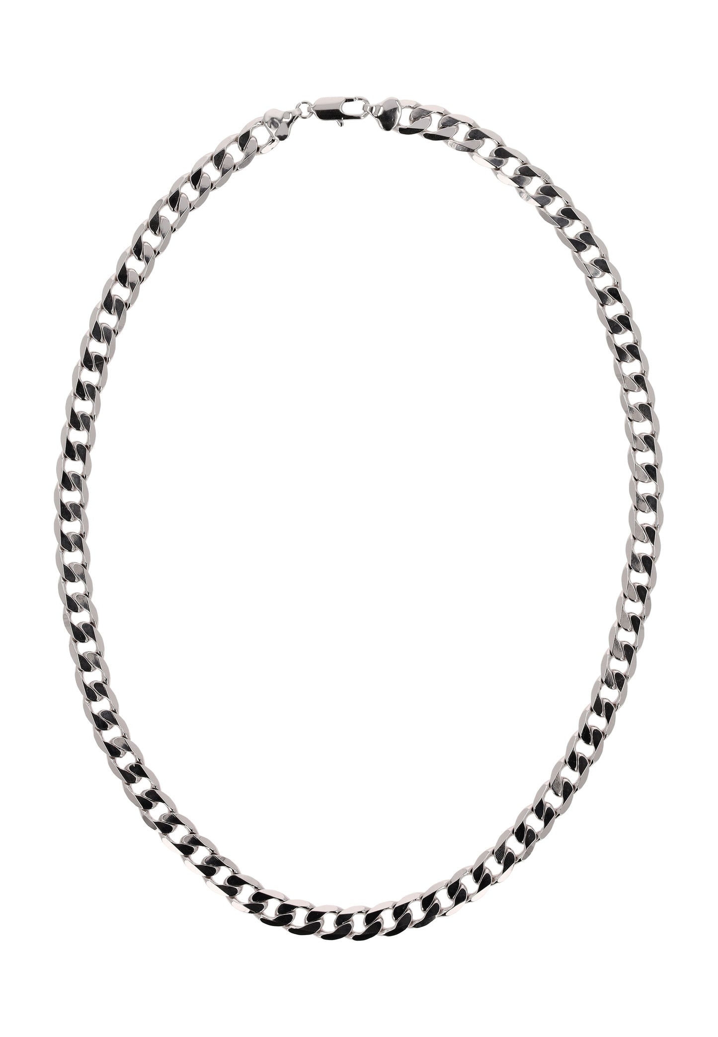 Joella Women's Necklace