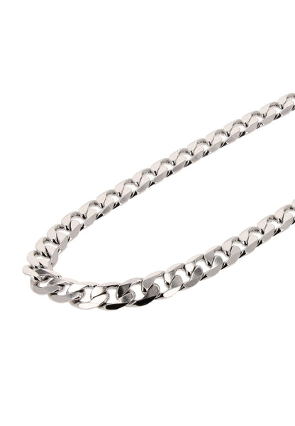Naemi Women's Necklace