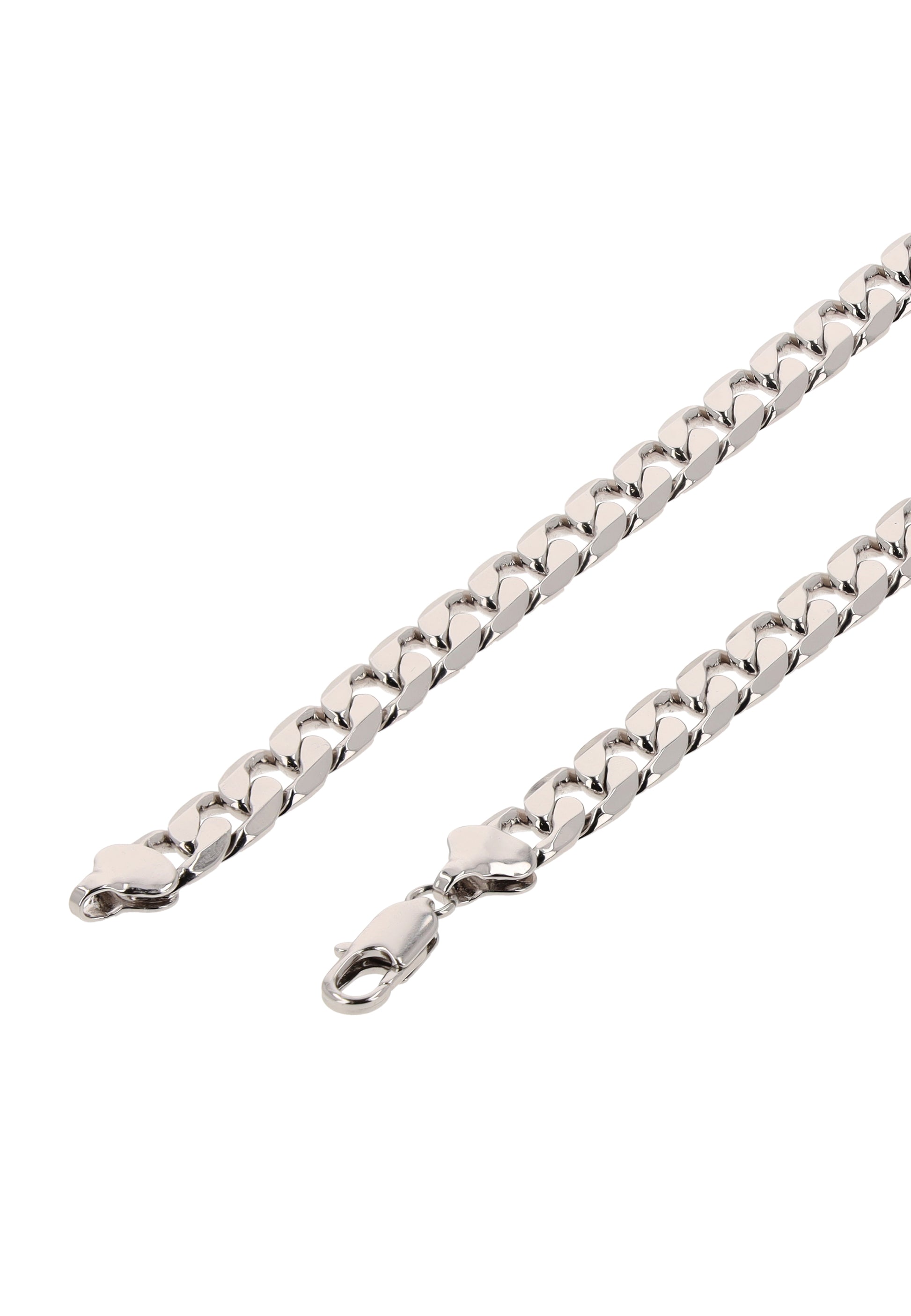 Naemi Women's Necklace