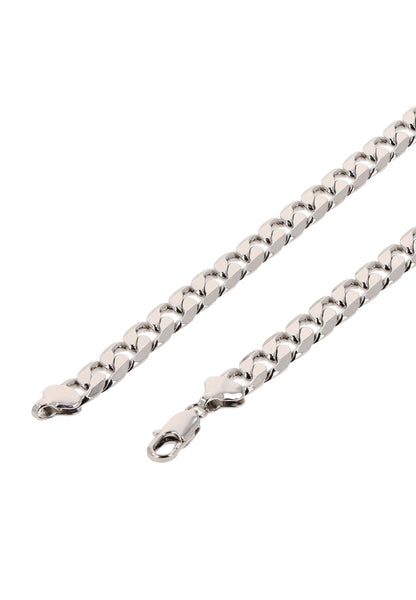 Naemi Women's Necklace