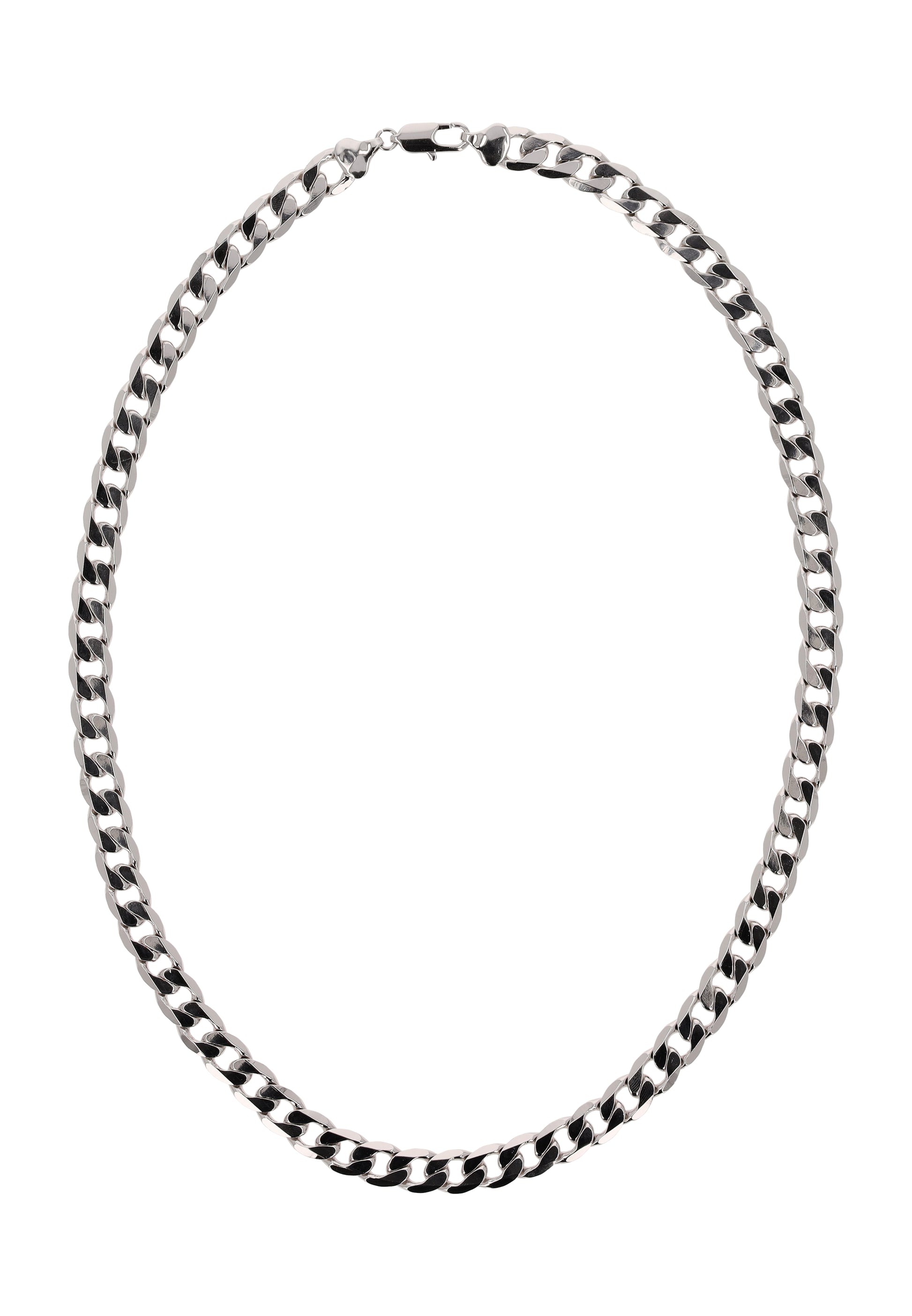 Naemi Women's Necklace