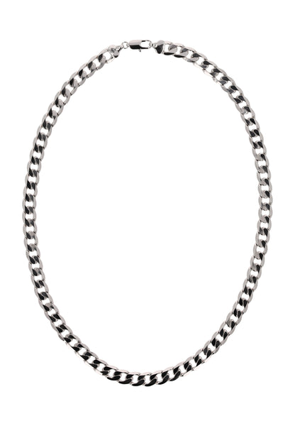 Naemi Women's Necklace