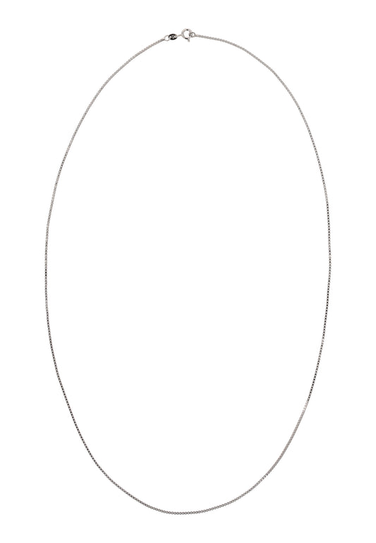 Joella Women's Necklace