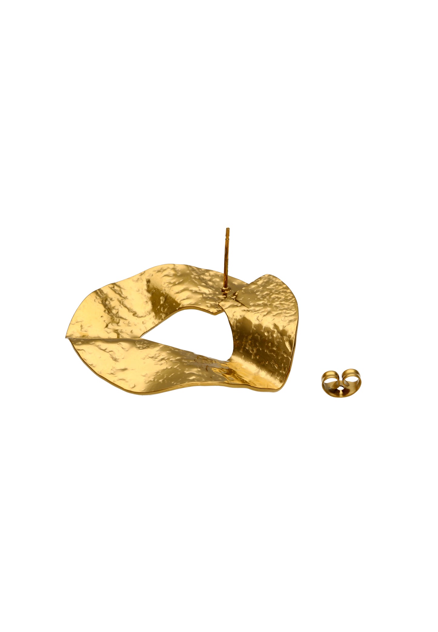 Joella Women's Earrings