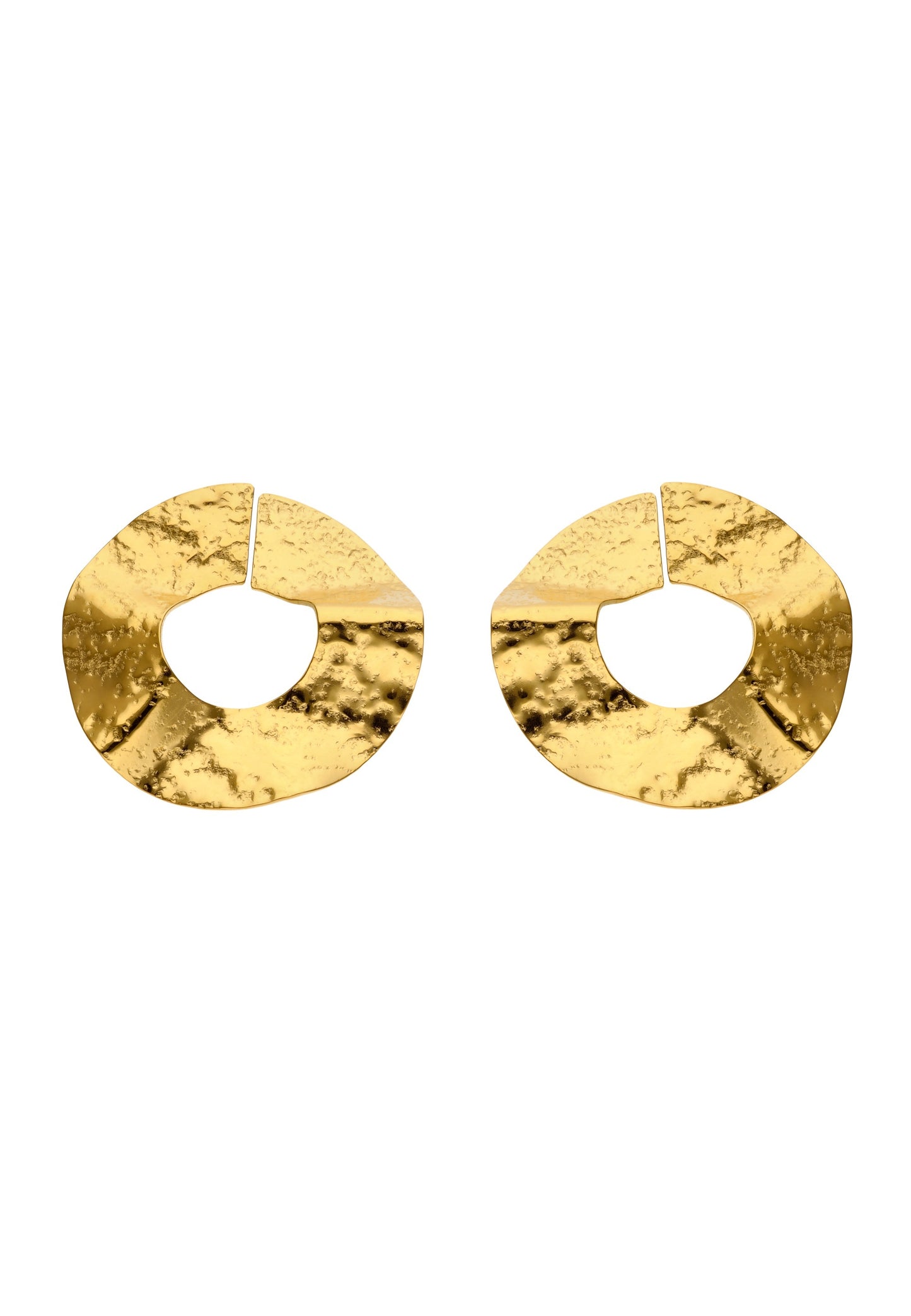 Joella Women's Earrings
