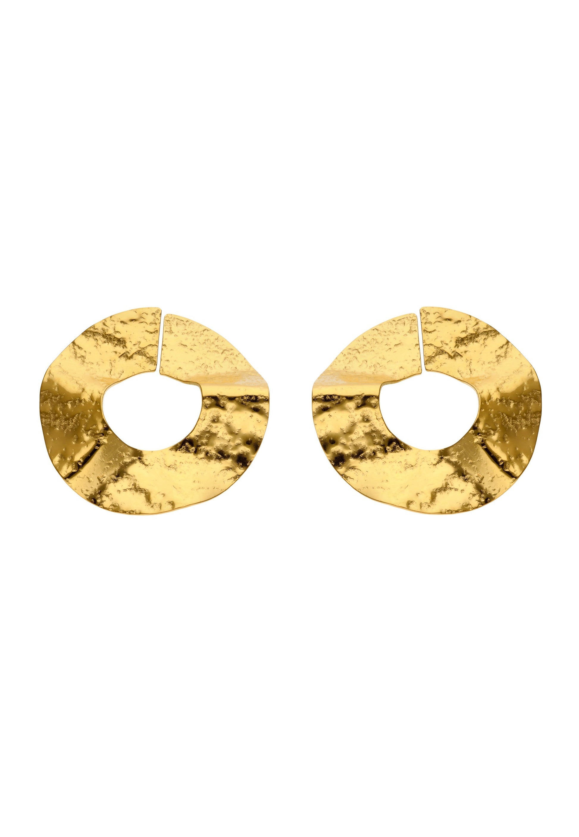 Joella Women's Earrings
