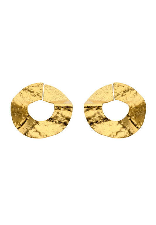 Joella Women's Earrings