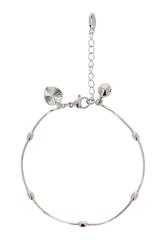 Naemi Damen Armbänder
