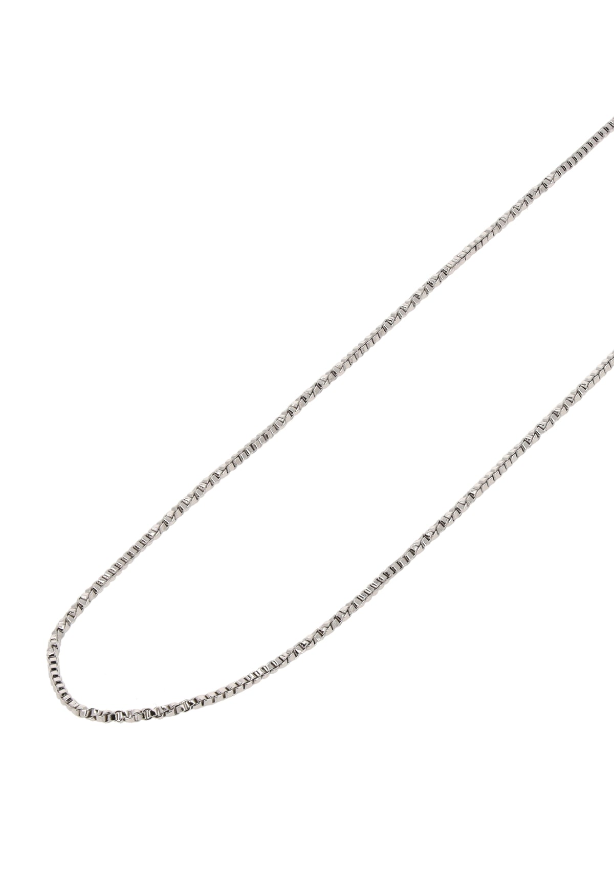 Joella Women's Necklace
