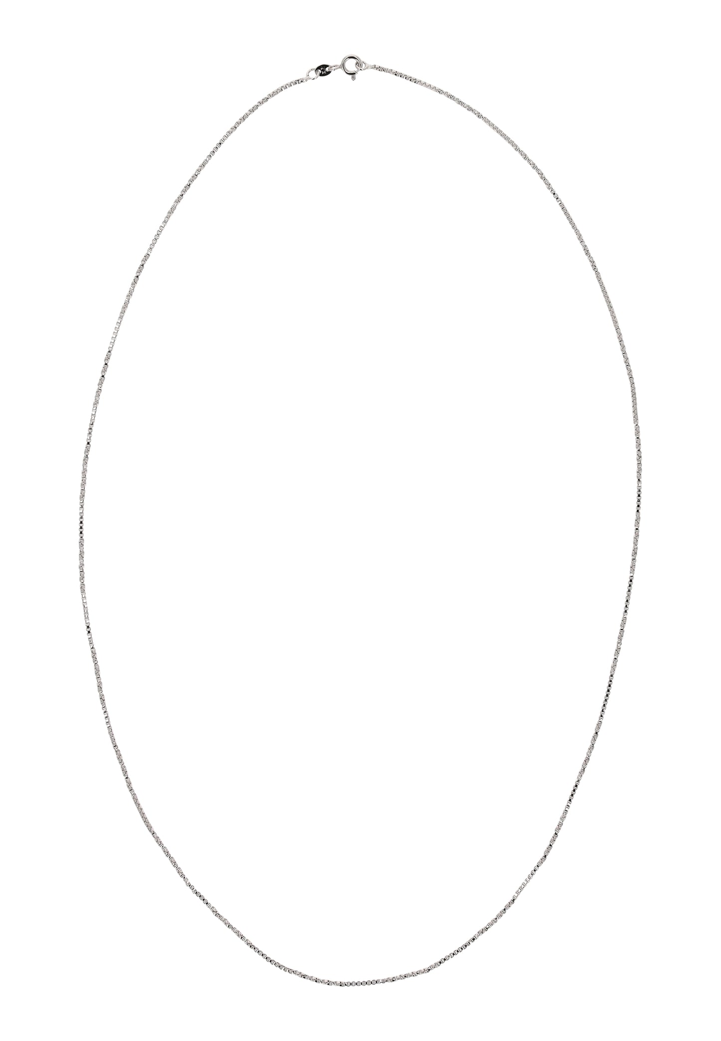 Gaya Women's Necklace