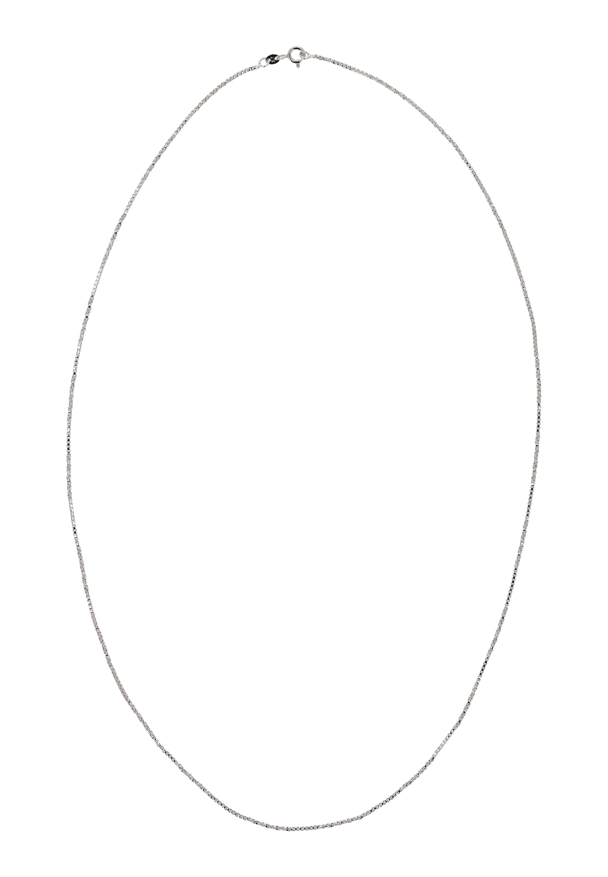 Gaya Women's Necklace