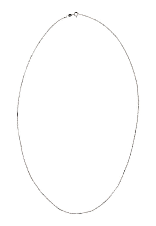 Joella Women's Necklace