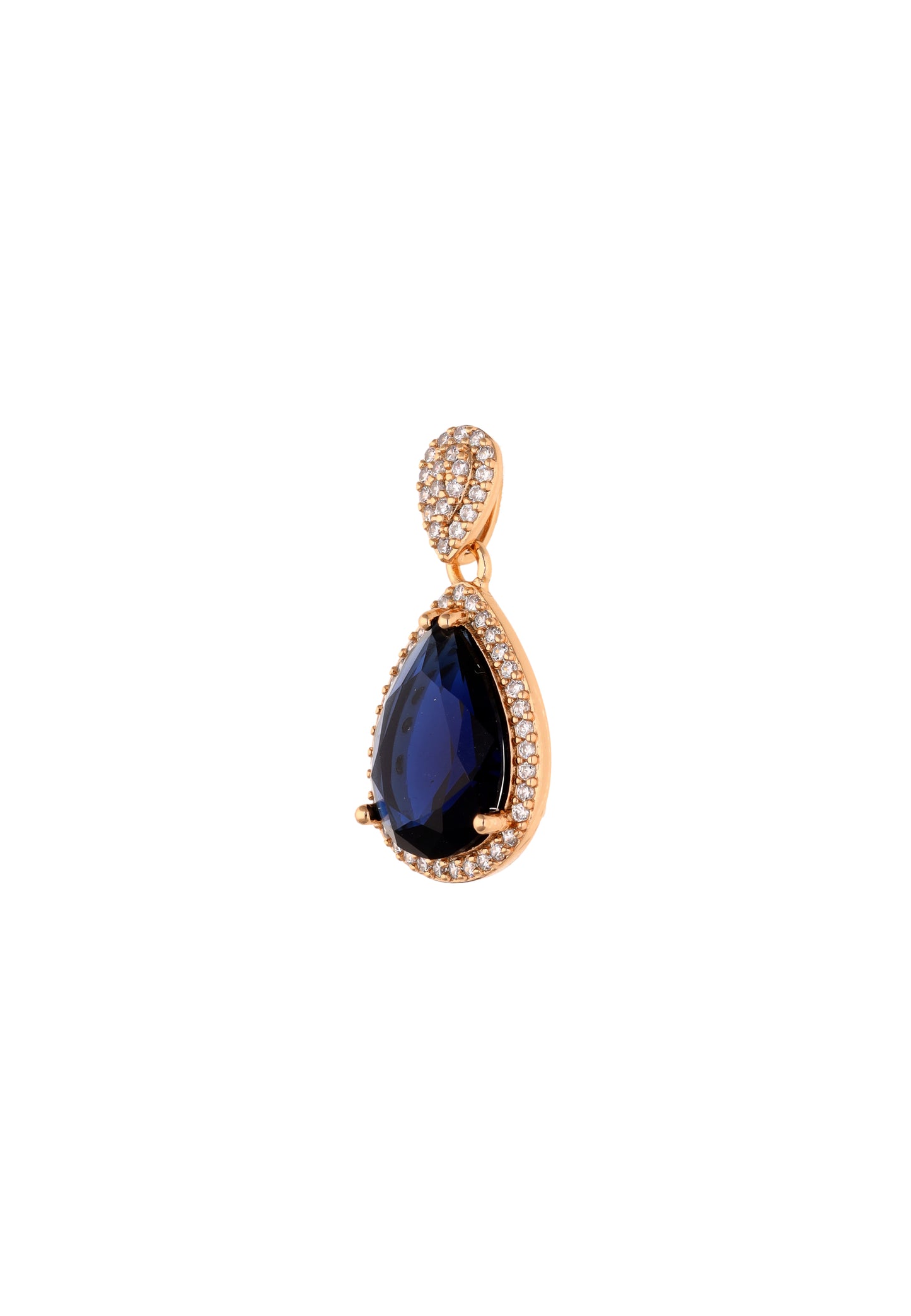 faina Women's Pendant