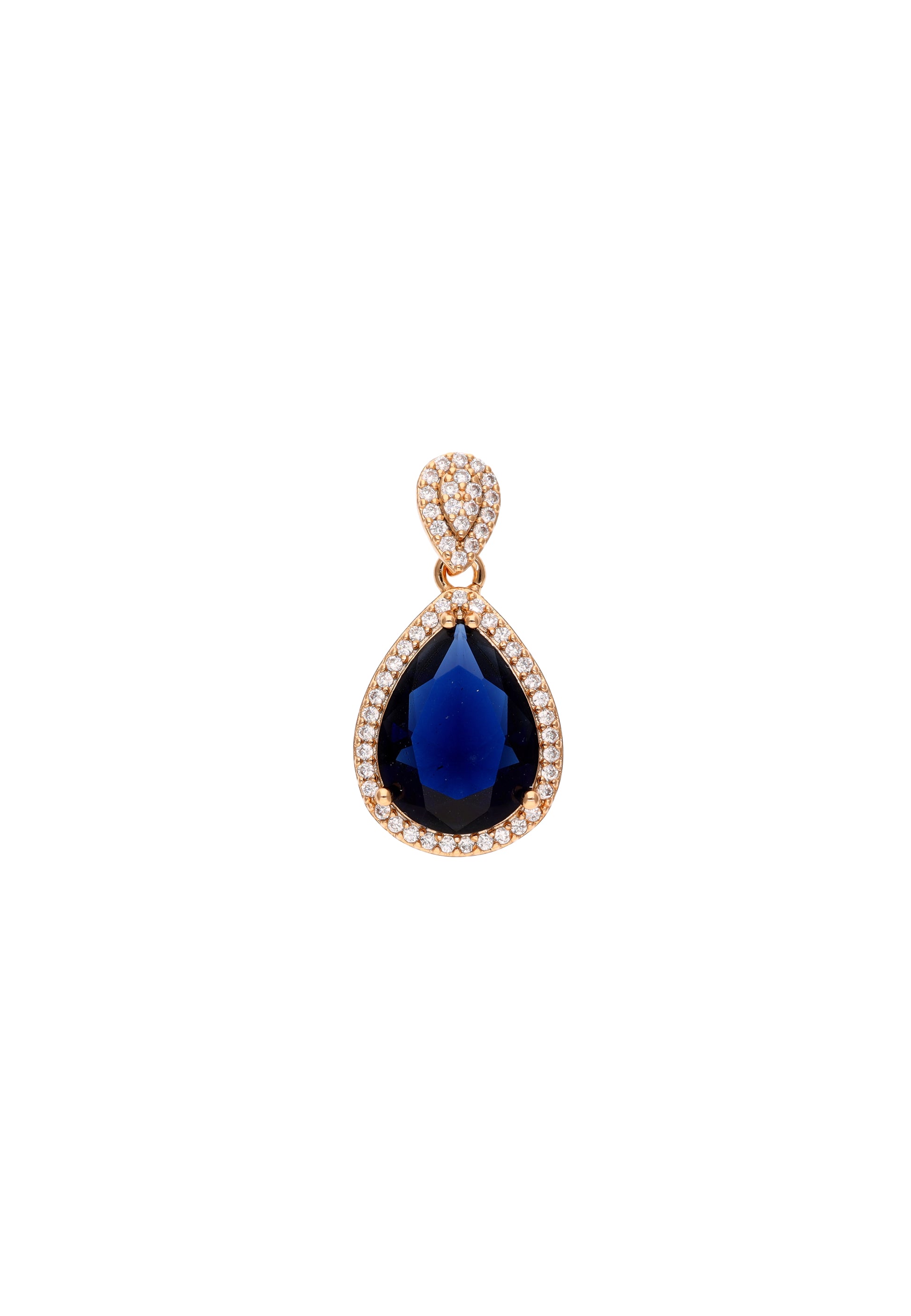 faina Women's Pendant