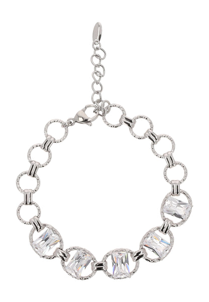 Joella Women's Bracelet