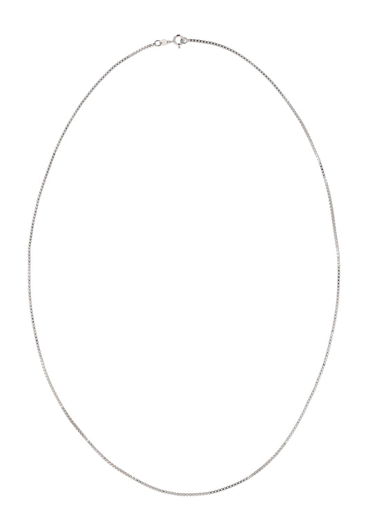 Joella Women's Necklace