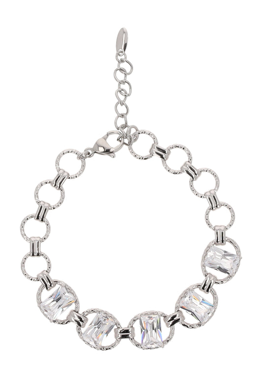 faina Damen-Armband