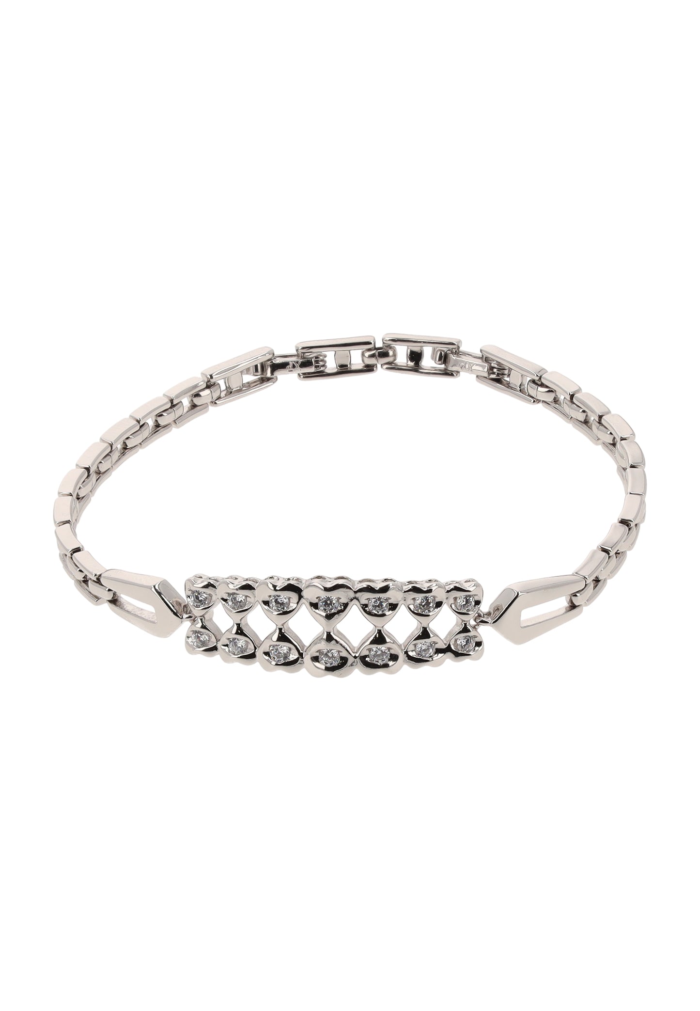faina Damen-Armband