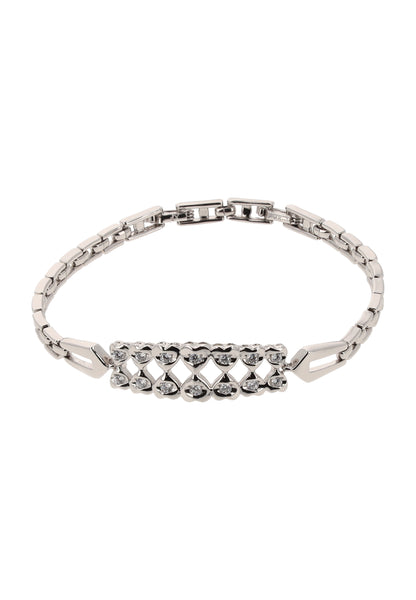 faina Damen-Armband