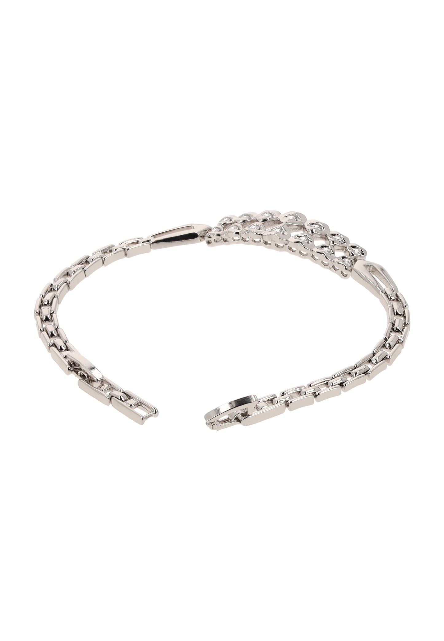 faina Damen-Armband