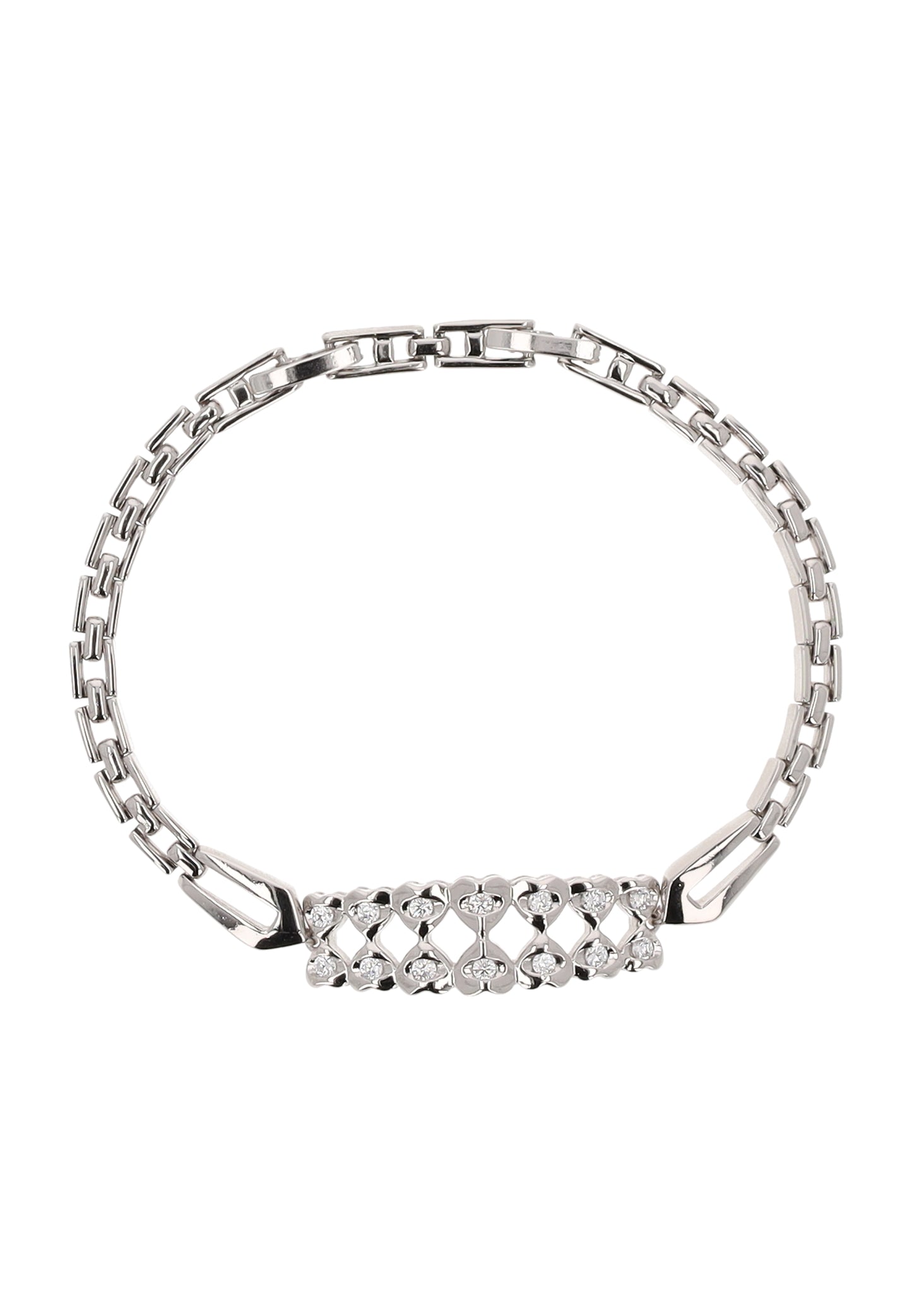 faina Damen-Armband