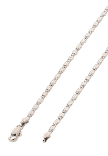 Joella Women's Necklace