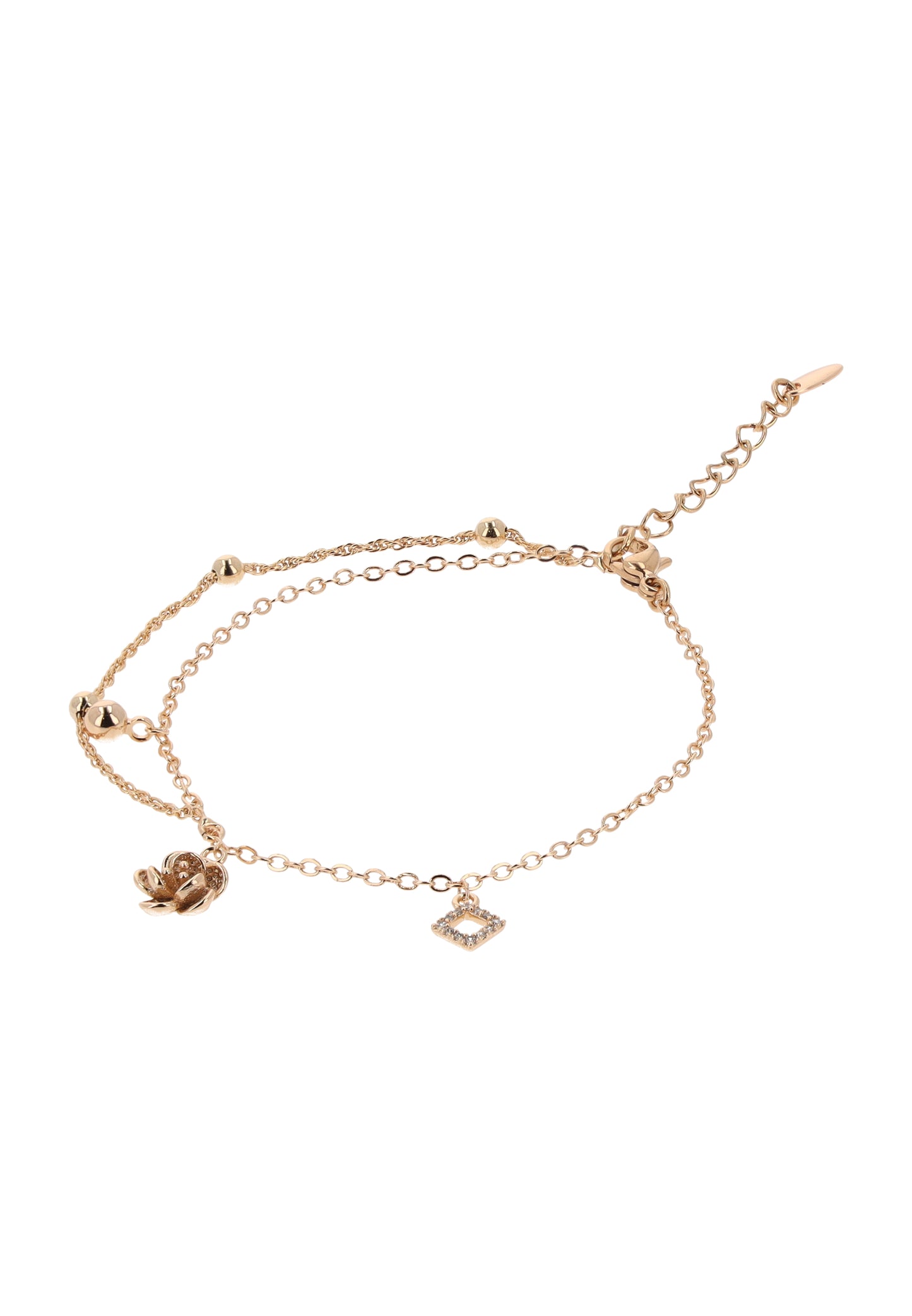 Joella Women's Bracelet