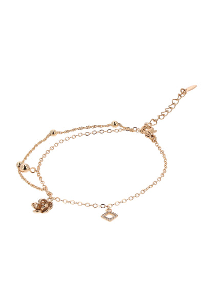 Joella Women's Bracelet