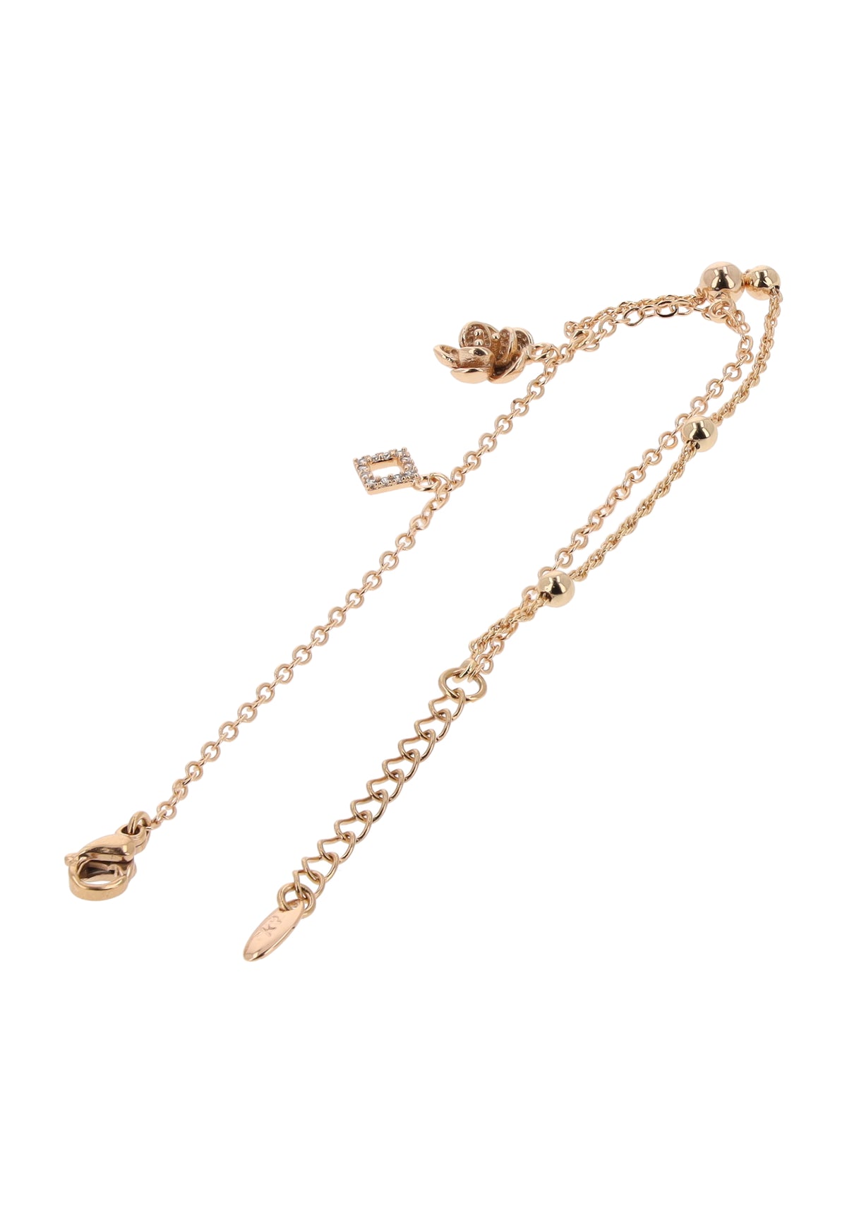 Gaya Women's Bracelet