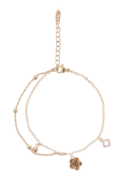 Joella Women's Bracelet