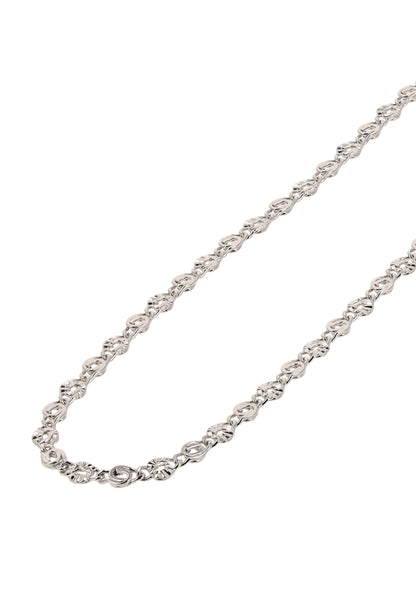 Gaya Women's Necklace