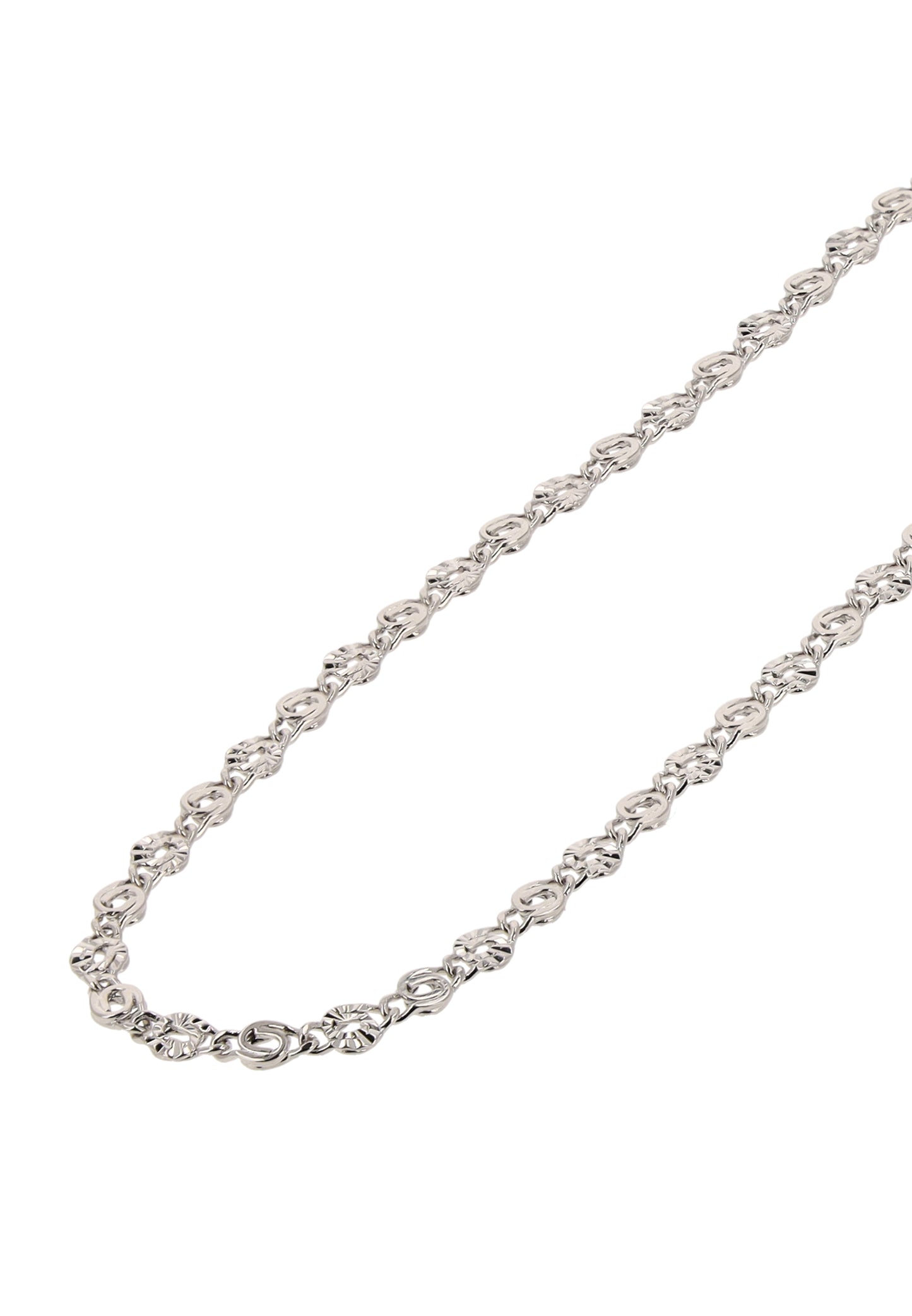 Joella Women's Necklace