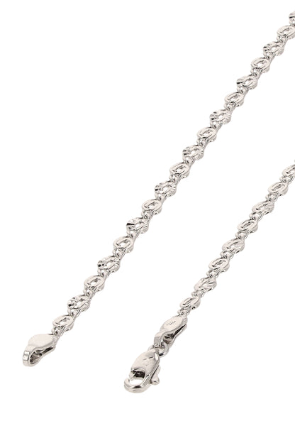 Gaya Women's Necklace