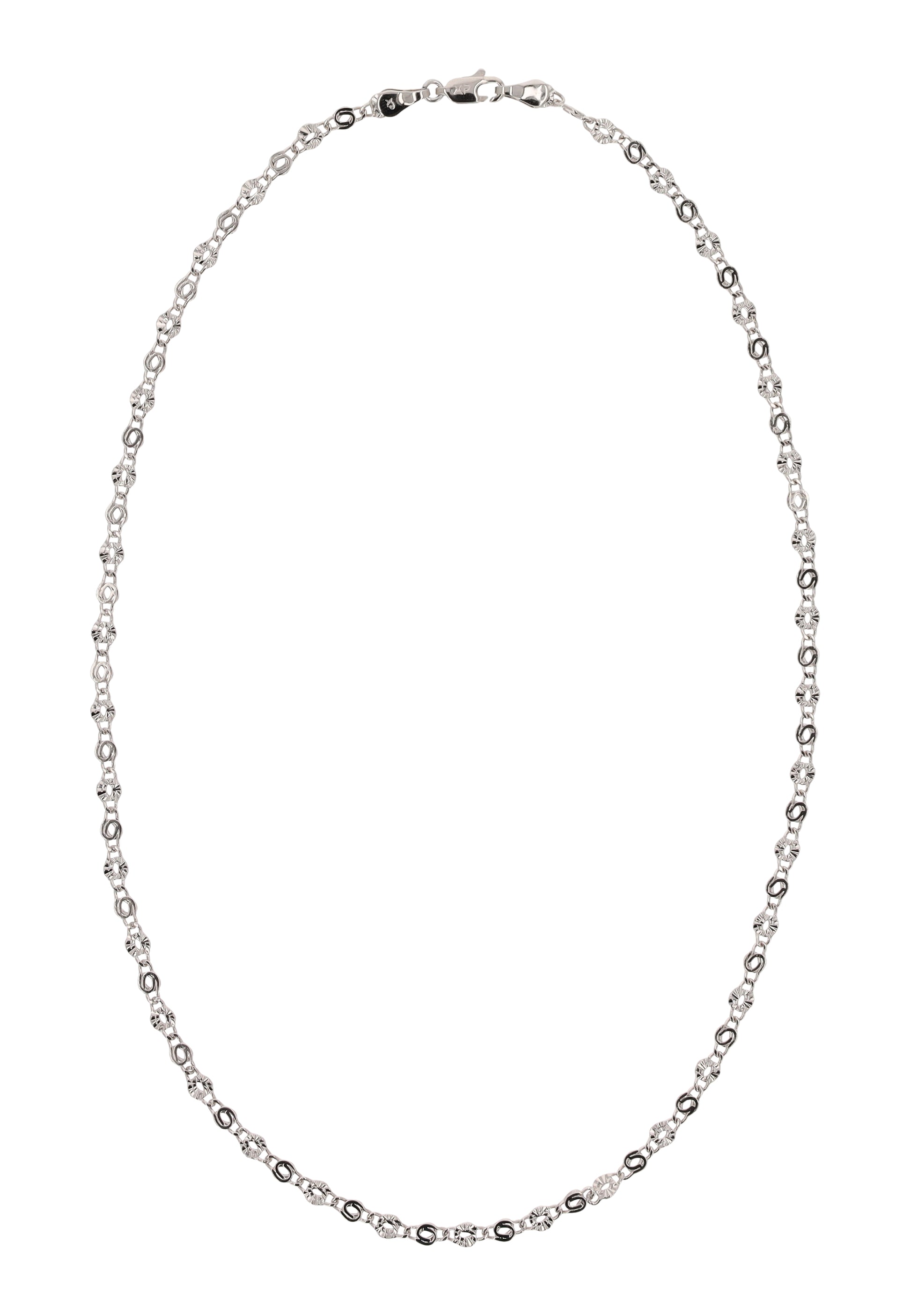 Gaya Women's Necklace