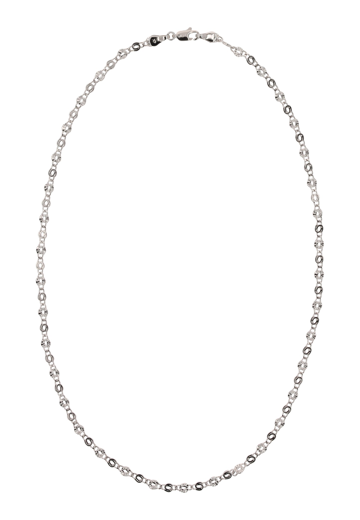 Joella Women's Necklace