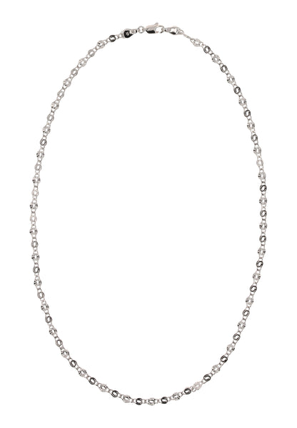 Joella Women's Necklace
