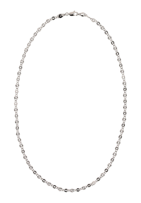 Joella Women's Necklace