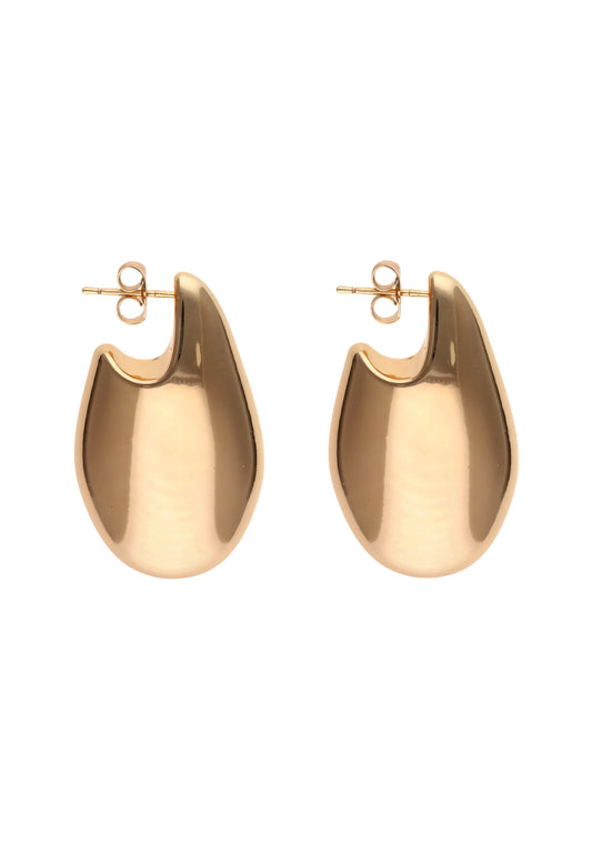 Joella Women's Earrings