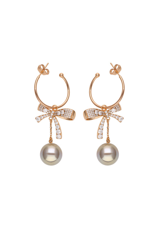 Joella Women's Earrings