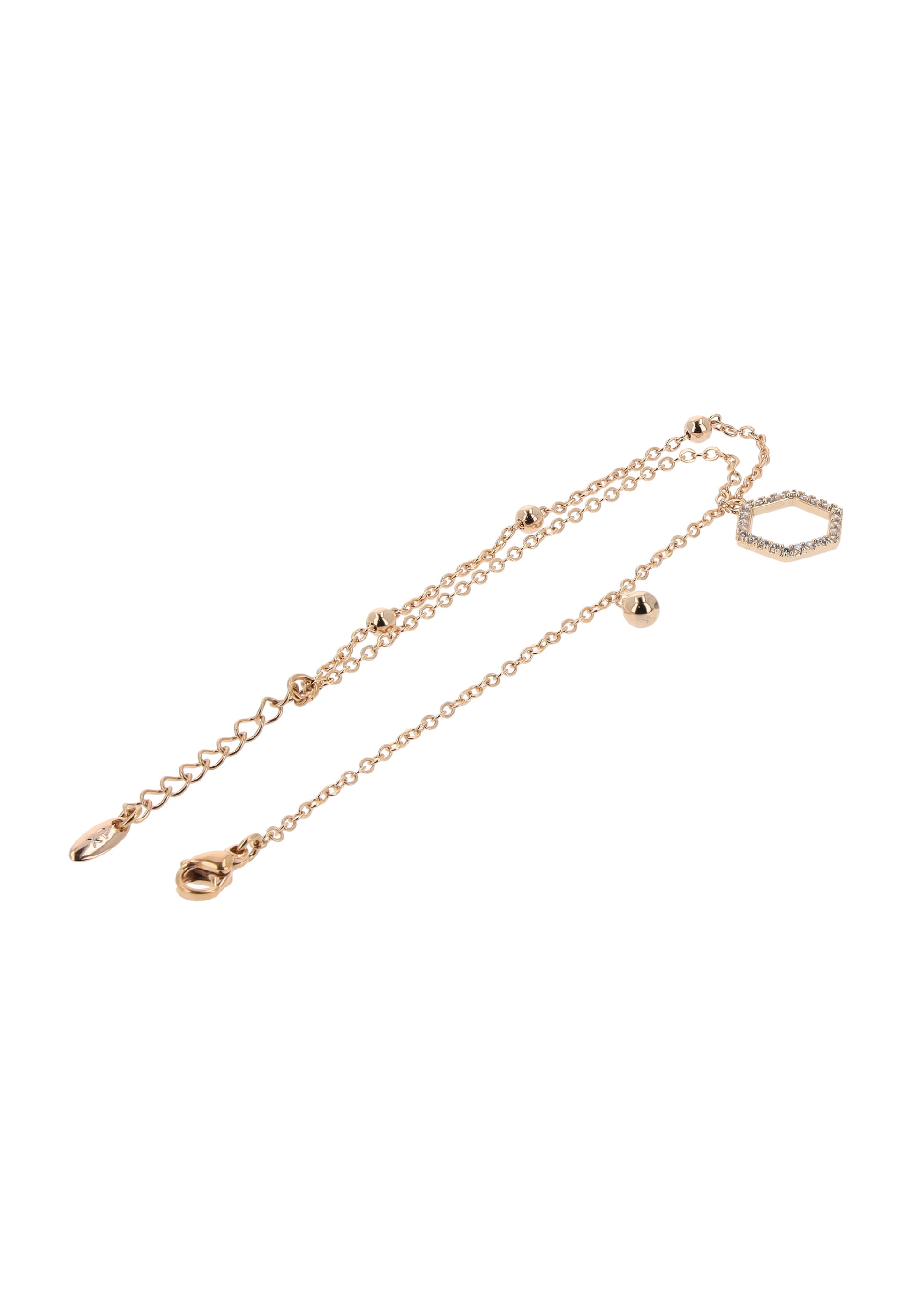Joella Women's Bracelet
