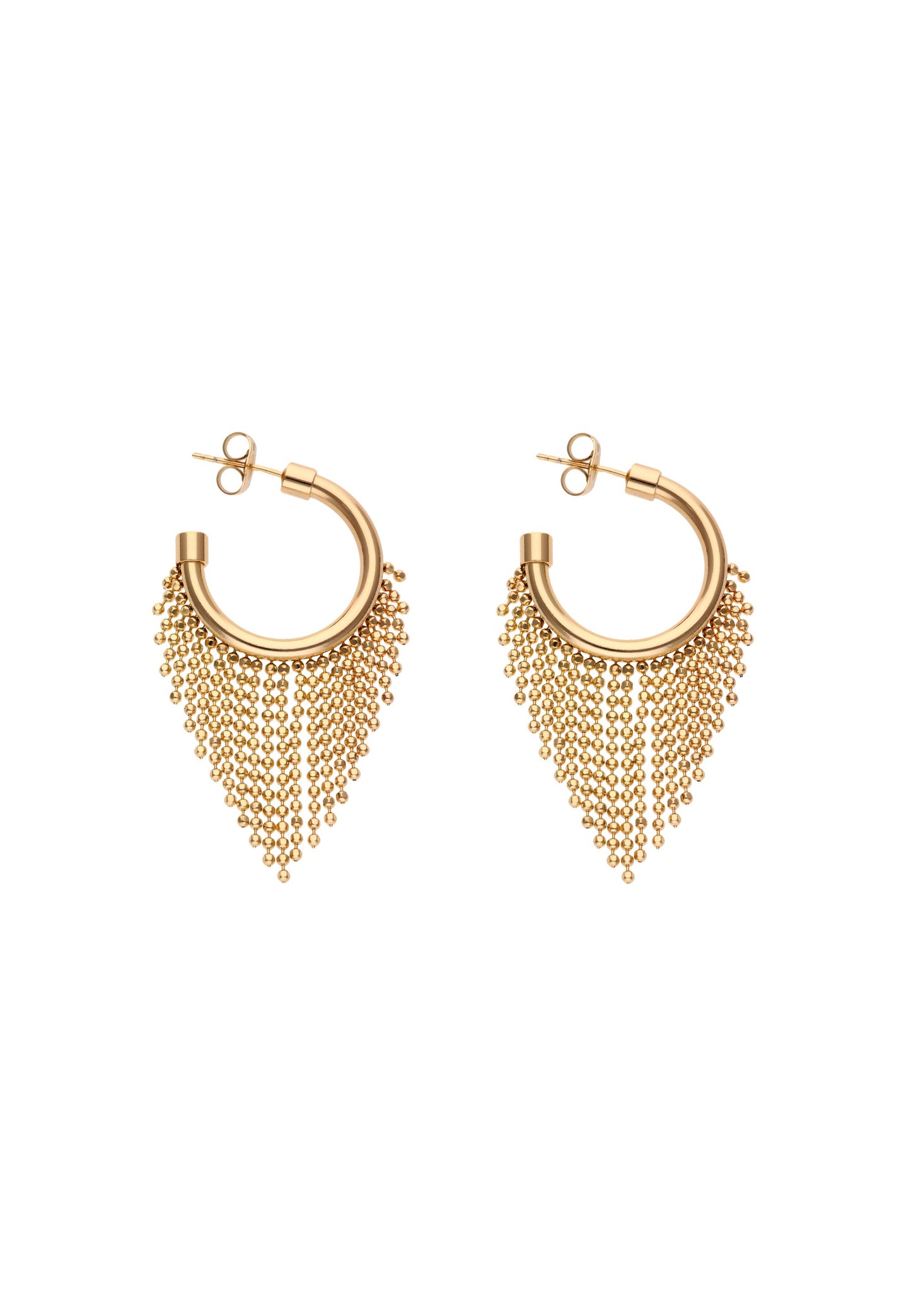 Joella Women's Earrings
