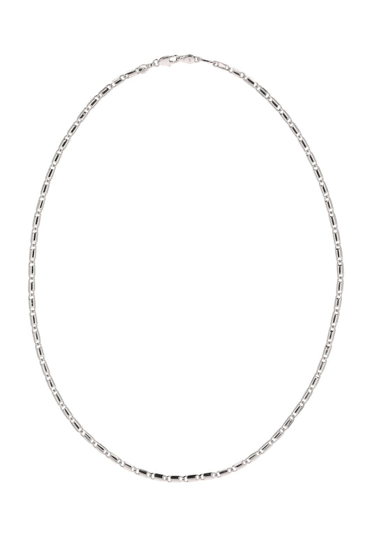 Gaya Women's Necklace