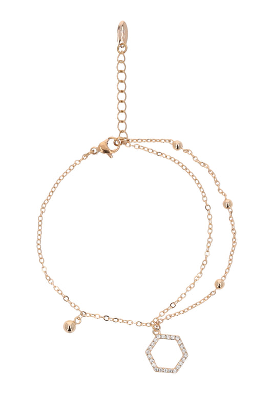 faina Damen-Armband