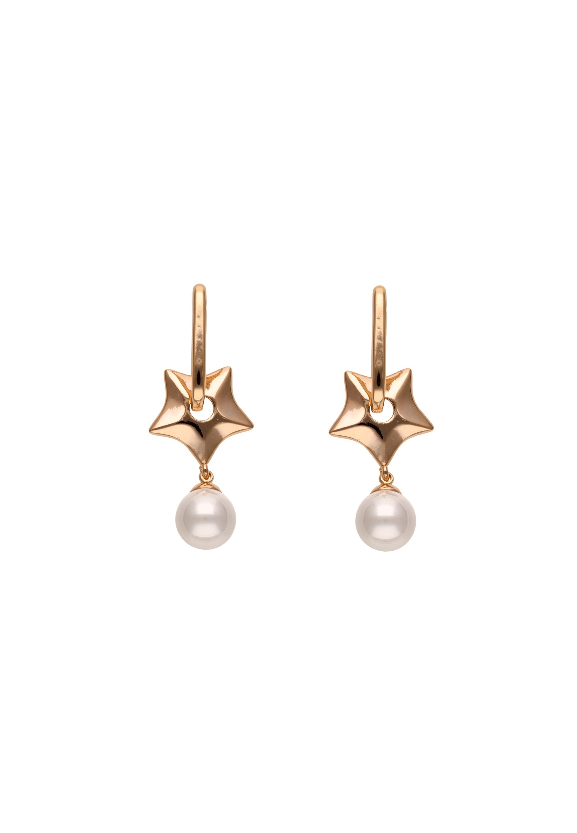 Joella Women's Earrings