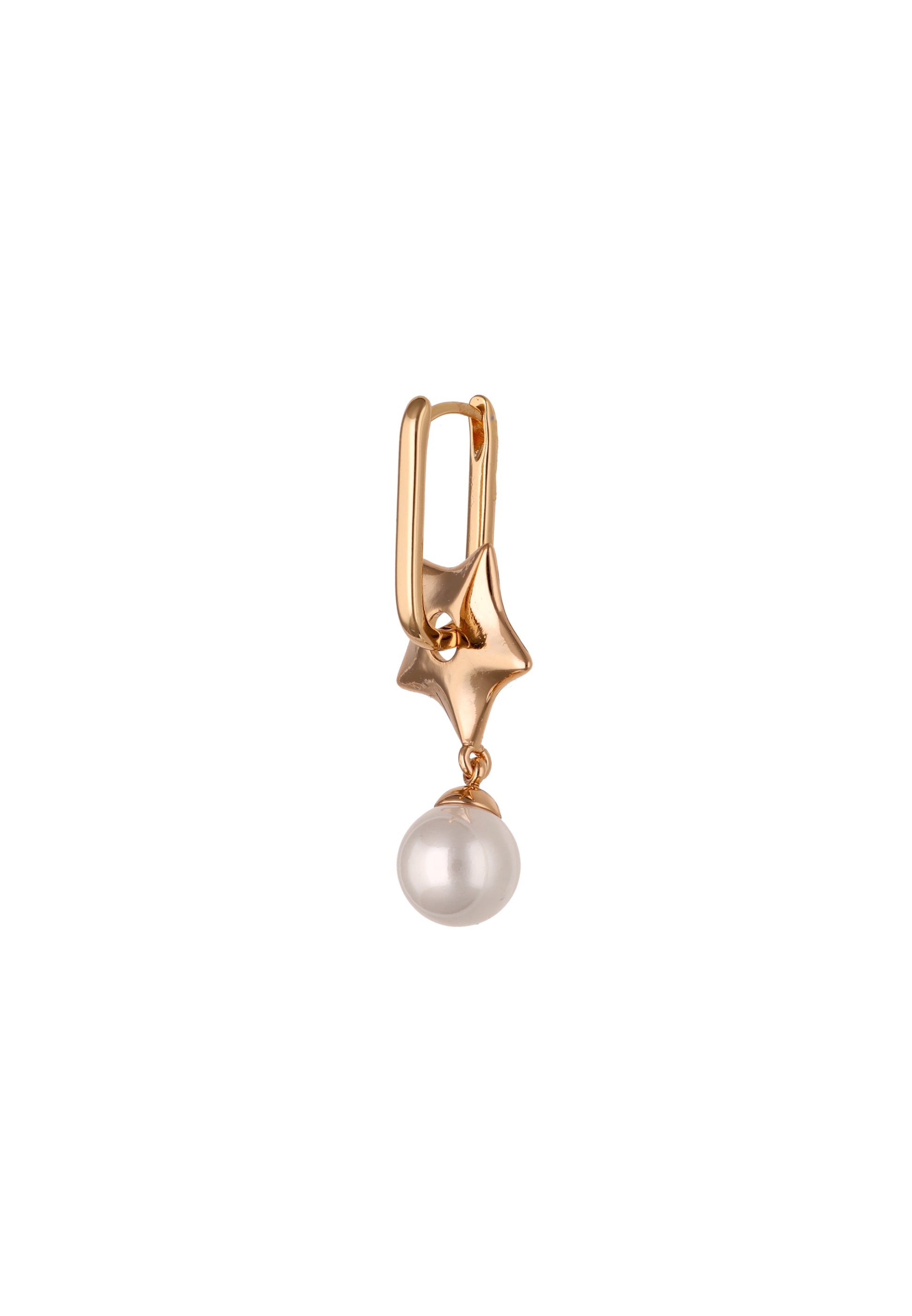 faina Women's Earrings