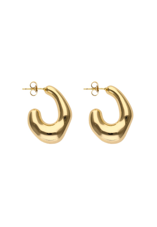 Gaya Women's Earrings