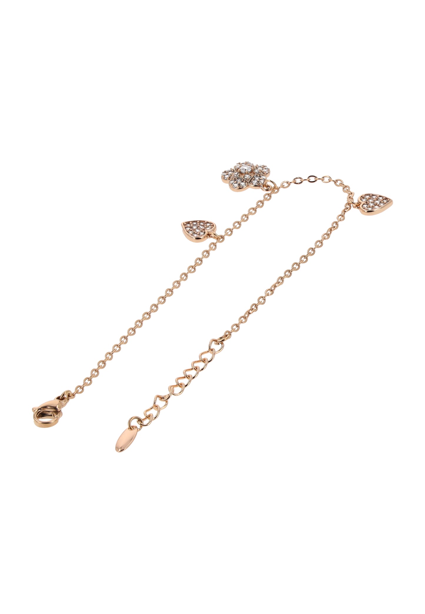 Naemi Damen Armbänder