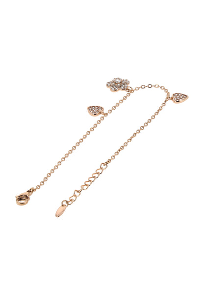 Naemi Damen Armbänder
