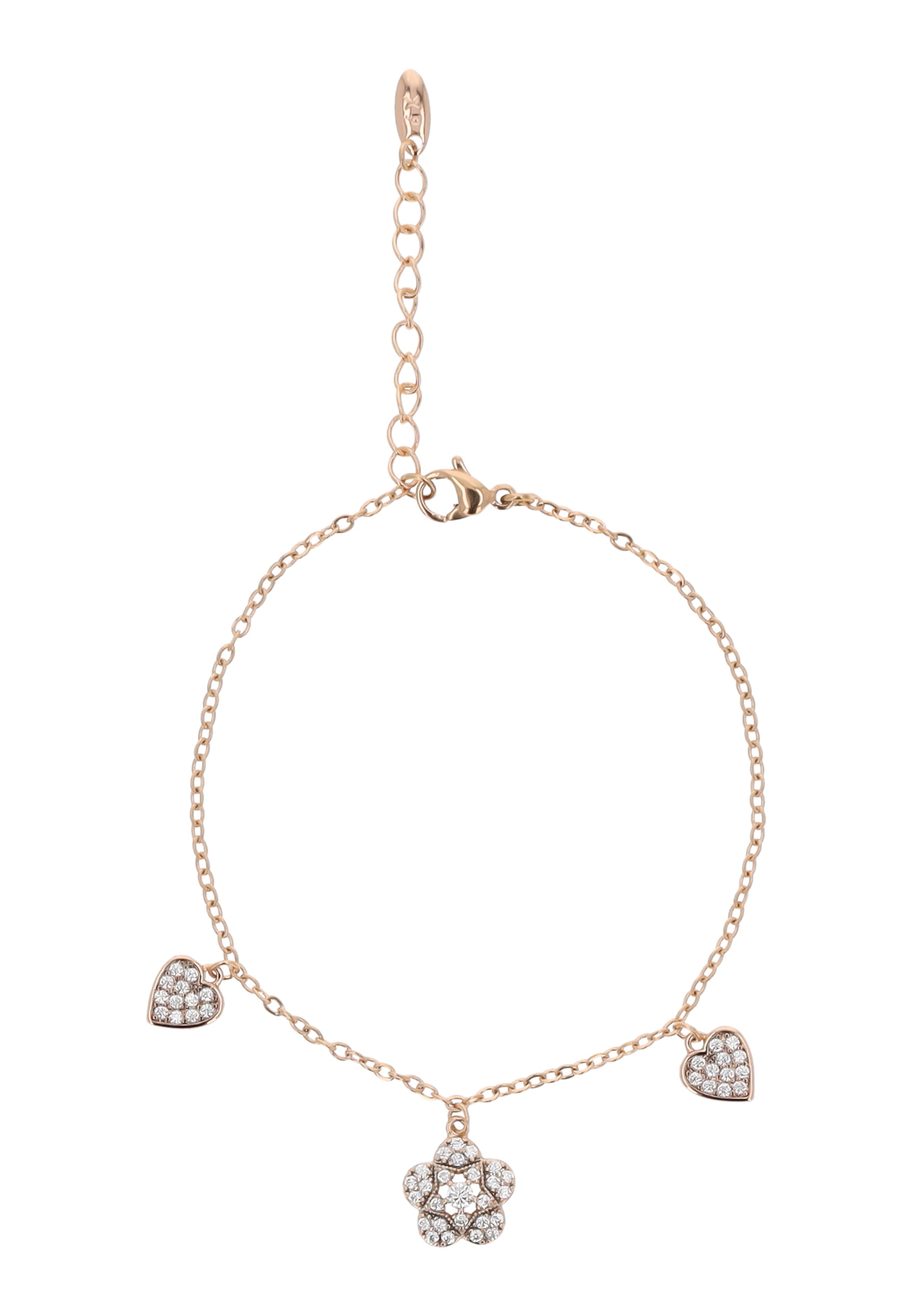 Naemi Damen Armbänder