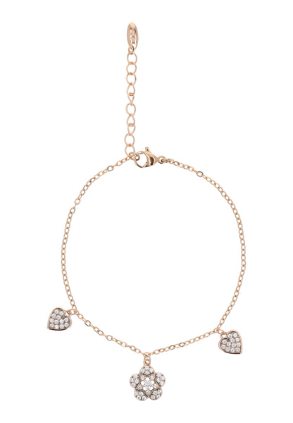 Naemi Damen Armbänder